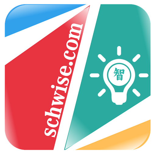 SmartRoll Class 项目标识
